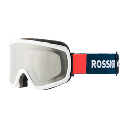 Gogle ROSSIGNOL Hero Blue - 2024/25