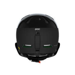 Kask POC Artic SL Mips Uranium Black - 2025/26