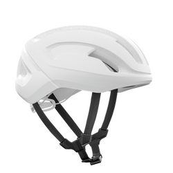 Kask Rowerowy POC Omne Air MIPS Hydrogen White Matt - 2025