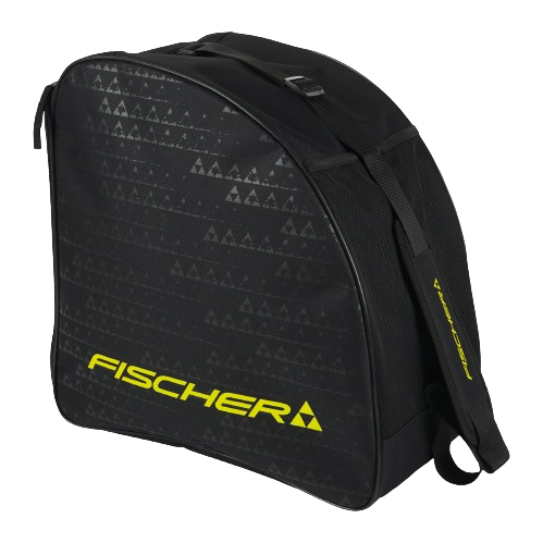 Torba na buty Fischer Skibootbag Alpine Eco - 2025/26