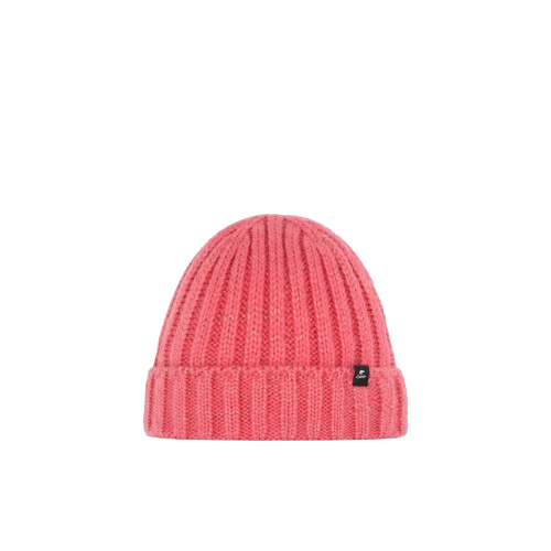 Czapka Eisbar Alea MÜ Pink - 2025/26