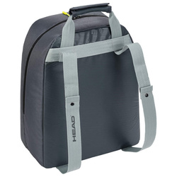 Plecak HEAD Woman Bootbag - 2022/23