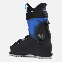 Buty narciarskie Lange Concept 12 GW BOA - 2025/26