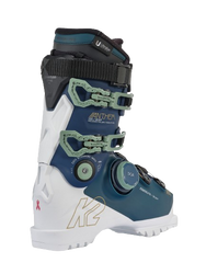 Buty narciarskie K2 Anthem 105 Boa - 2024/25