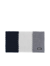 BLACK/WHITE/GREY