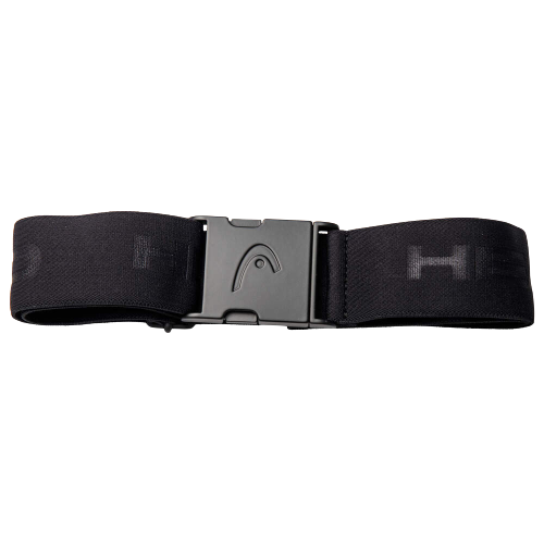 HEAD Classic Belt - 2023/24