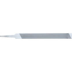 Pilnik SWIX T104 File Chrom 150mm