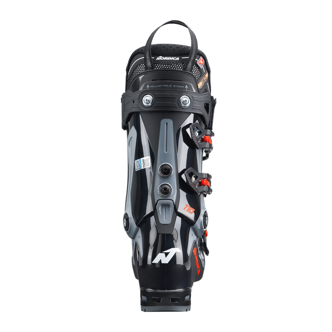 Skischuhe Nordica Speedmachine 3 110 (GW) - 2025/26
