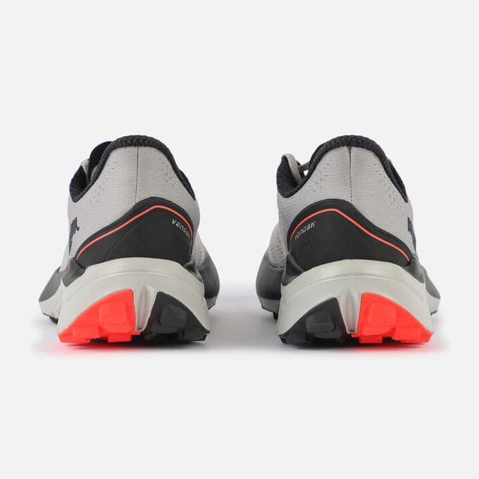 Buty Rossignol Venos Women LT Grey - 2025/26