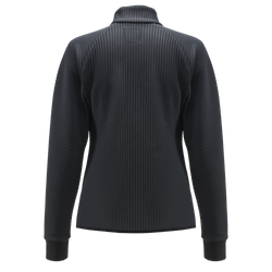 Hoode DAINESE HP Mid - 2024/25