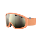 Apricot Sunstone/Partly Sunny Ivory