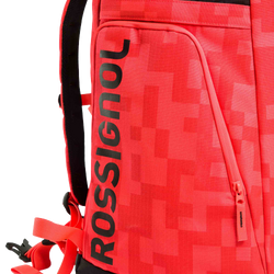Plecak Rossignol Hero Small Athletes Bag - 2025/26