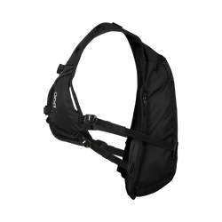 Plecak POC Column VPD Backpack 13L Uranium Black - 2025