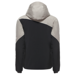 Ski jacket Dainese Avera Dermizax EV™Core Ready Jacket -2024/25