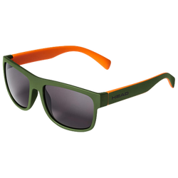 Sunglasses HEAD Signature Black/Olive - 2025/26