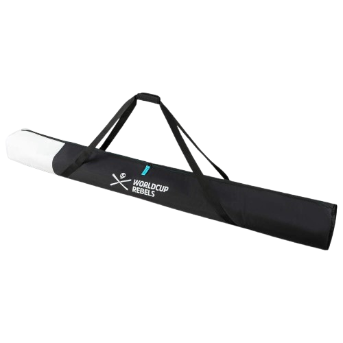 Pokrowiec na narty HEAD Rebels Single Skibag - 2025/26