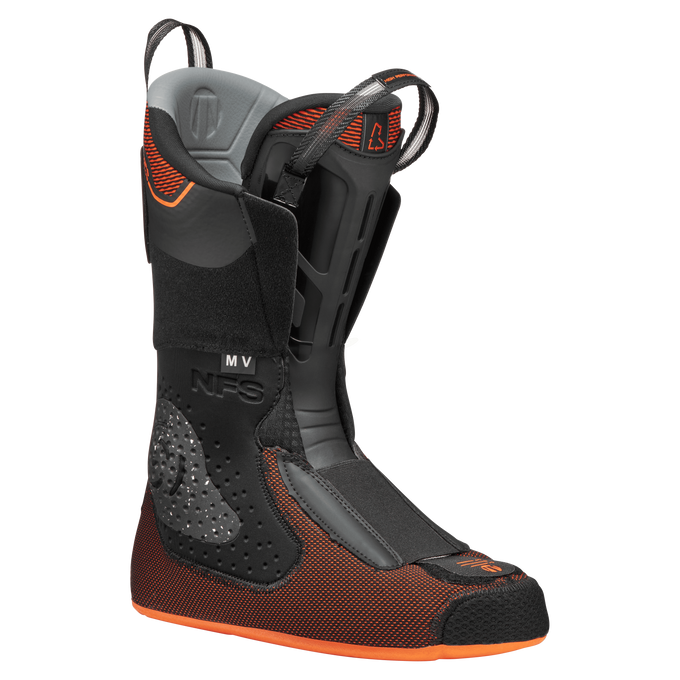Ski boots TECNICA Mach BOA MV 130 GW Sand - 2025/26