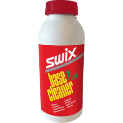 Zmywacz do smarów SWIX Base Cleaner Liquid 1000ml