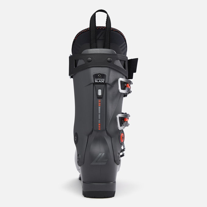 Skischuhe Lange Shadow 120 LV GW - 2025/26