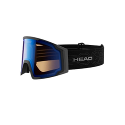 Gogle HEAD Neves Sunscreen - 2025/26