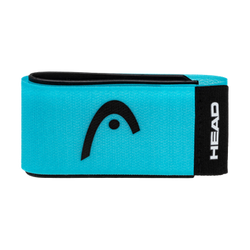 Ski rzepy HEAD Ski Fix Speed Blue - 2025/26