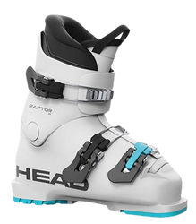 25 HEAD ヘッド RAPTOR WCR 130S スキーブーツ レーシング 競技
