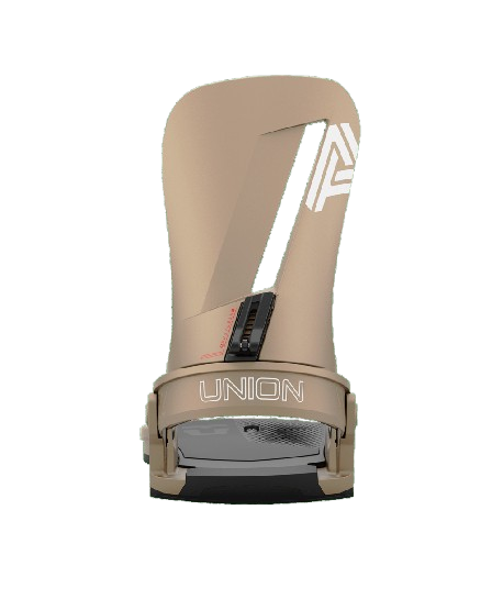 Wiązania Union Atlas Bronze - 2024/25