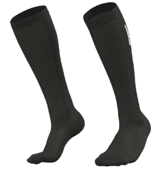 Skarpety narciarskie Atomic Pro Ski Sock - 2025/26