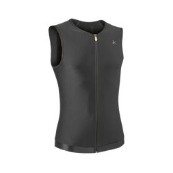 Ochraniacz Komperdell Core Vest Light Men - 2025/26