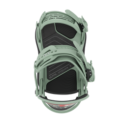 Wiązania Union Ultra Sage - 2025/26