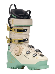 Buty narciarskie K2 Anthem 95 Boa - 2025/26