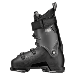 Ski boots TECNICA Mach BOA MV 110 GW Black - 2025/26