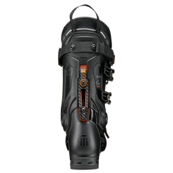 Buty narciarskie TECNICA Mach1 LV LTD TD2 GW Black - 2025/26