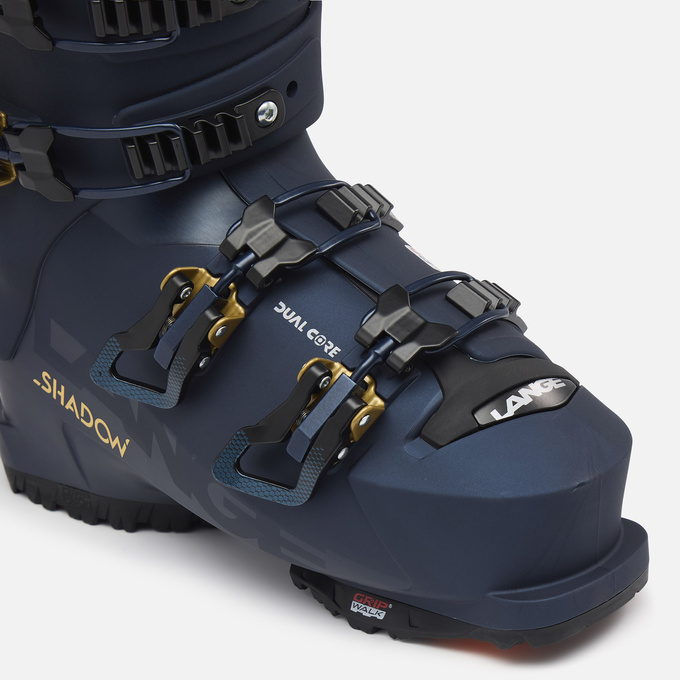 Buty narciarskie Lange Shadow 95 W LV GW - 2025/26