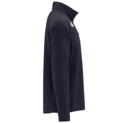 Hoodie Kappa 8CENTO 818 US Blue Baritone - 2025/26