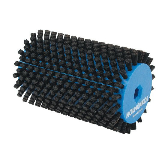 Szczotka HOLMENKOL SPEEDBRUSH HORSEHAIR