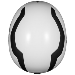 Kask Sweet Protection Volata 2Vi® Mips Race Helmet Gloss White - 2025/26