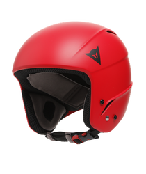 Kask DAINESE Scarabeo R001 ABS - 2021/22