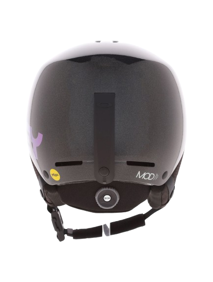 Kask narciarski Oakley MOD1 PRO Factory Pilot Galaxy - 2024/25