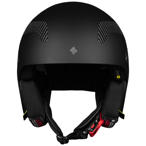 Kask Sweet Protection Volata Carbon 2Vi® Mips Race Helmet - 2025/26