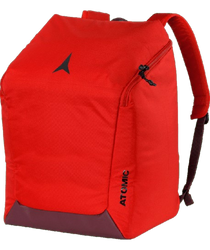 Plecak Atomic Boot & Helmet Pack Red – 2025/26