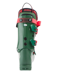 Ski boots Dalbello DRS WC SS - 2025/26
