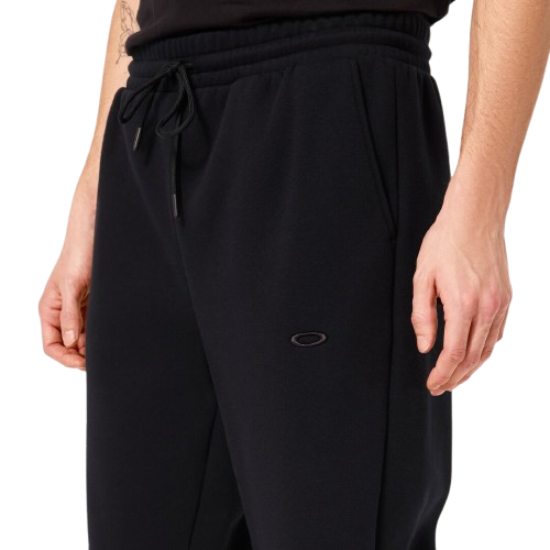 Spodnie Dresowe Oakley Relax Jogger 2.0