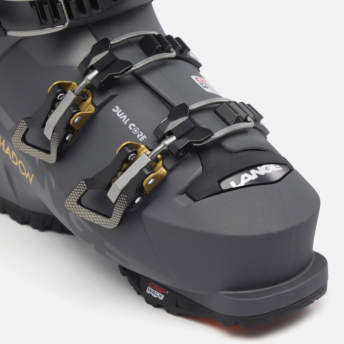 Ski boots Lange Shadow 85 W MV GW - 2025/26