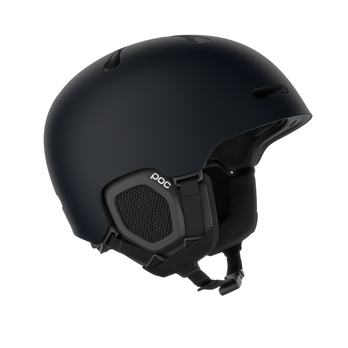 Helmet POC Fornix MIPS Apatite Navy Matt - 2025/26