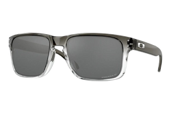 Okulary Oakley Holbrook Dark Ink Fade Frame/Prizm Black Polarized Lenses