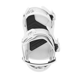 Snowboardbindungen Union Ultra Arthur Longo - 2025/26