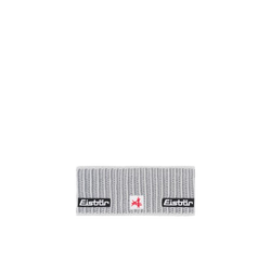 Headband Eisbar Sorrak STB SA Gray - 2025/26