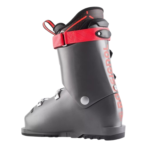 Buty narciarskie Rossignol Hero JR 65 - 2025/26