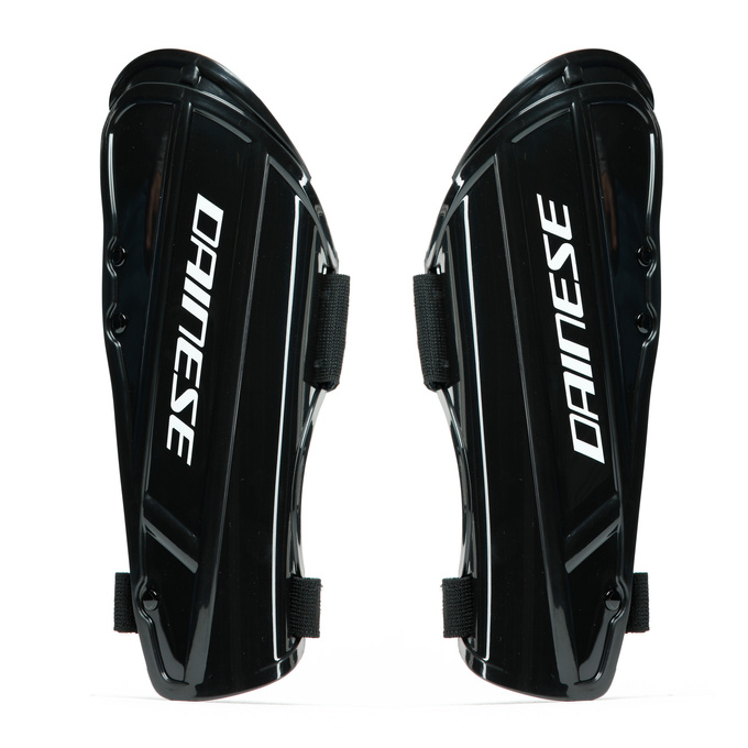 Ochraniacze na przedramiona Dainese R001 FOREARM GUARD - 2025/26
